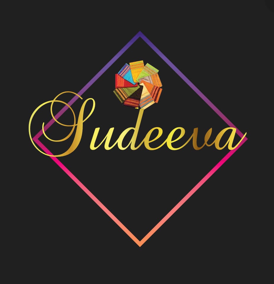 SUDEEVA COLLECTIONS